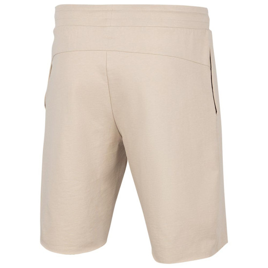 Outhorn Ανδρικό σορτς